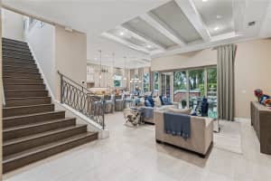617 CANOPY ESTATES DRIVE, WINTER GARDEN, FL 34787 - MLS#MFRO6316107