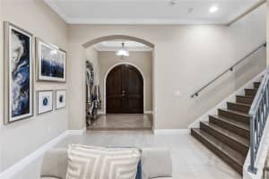 617 CANOPY ESTATES DRIVE, WINTER GARDEN, FL 34787 - MLS#MFRO6316107