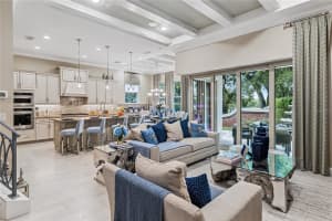617 CANOPY ESTATES DRIVE, WINTER GARDEN, FL 34787 - MLS#MFRO6316107