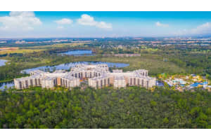 14501 Grove Resort Ave #3339, WINTER GARDEN
