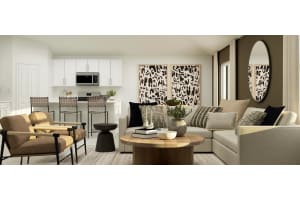 2795 PIONEER TRAIL, EAGLE LAKE, FL 33839 Sold 08/29/25