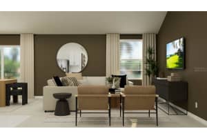 2795 PIONEER TRAIL, EAGLE LAKE, FL 33839 Sold 08/29/25