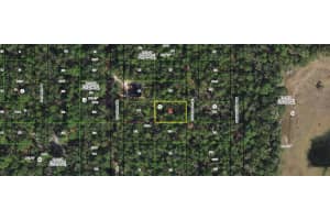 3862 KILLDEER AVENUE, INVERNESS, FL 34450 - MLS#MFRO6316115