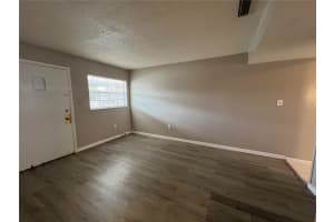 609 CENTRAL AVENUE, OVIEDO, FL 32765 - MLS#MFRO6316116