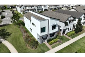2035 White Feather Loop, OAKLAND