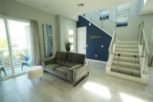 2035 WHITE FEATHER LOOP, OAKLAND, FL 34787 - MLS#MFRO6316117