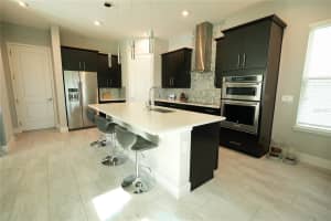 2035 WHITE FEATHER LOOP, OAKLAND, FL 34787 - MLS#MFRO6316117
