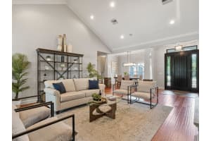 3535 LAKE SARAH DRIVE, ORLANDO, FL 32804 Sold 09/03/25