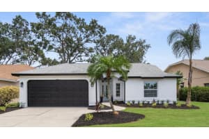 9555 KNIGHTSBRIDGE CIRCLE, SARASOTA, FL 34238 Sold 06/30/25