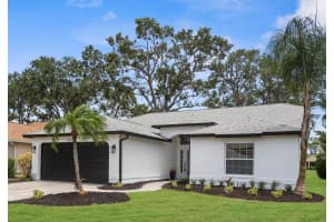 9555 KNIGHTSBRIDGE CIRCLE, SARASOTA, FL 34238 Sold 06/30/25