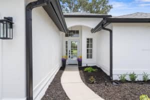 9555 KNIGHTSBRIDGE CIRCLE, SARASOTA, FL 34238 Sold 06/30/25