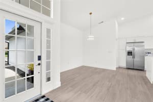 9555 KNIGHTSBRIDGE CIRCLE, SARASOTA, FL 34238 Sold 06/30/25
