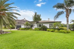 7145 Lake Dr, ORLANDO