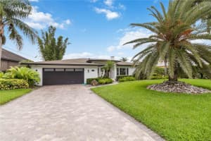 7145 LAKE DRIVE, ORLANDO, FL 32809 - MLS#MFRO6316123