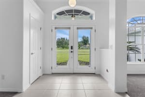 15038 WILLOW LANE, TAVARES, FL 32778 - MLS#MFRO6316126