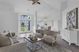 15038 WILLOW LANE, TAVARES, FL 32778 - MLS#MFRO6316126