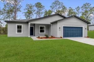 17501 SW 41ST CIR, OCALA, FL 34473 - MLS#MFRO6316127