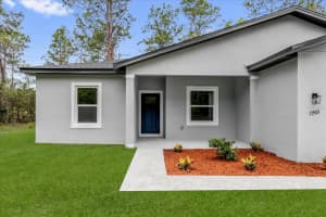 17501 SW 41ST CIR, OCALA, FL 34473 - MLS#MFRO6316127