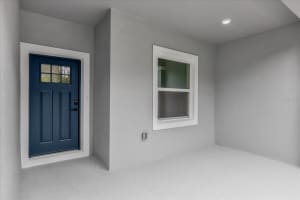 17501 SW 41ST CIR, OCALA, FL 34473 - MLS#MFRO6316127