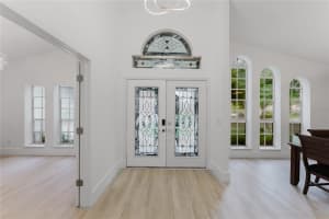 10001 NEWINGTON DRIVE, ORLANDO, FL 32836 - MLS#MFRO6316131