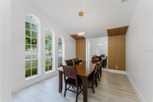 10001 NEWINGTON DRIVE, ORLANDO, FL 32836 - MLS#MFRO6316131