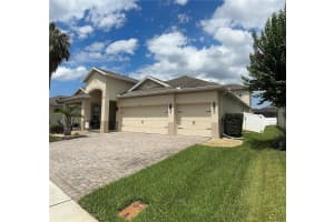 2051 SANDY GARDEN LANE, WINTER GARDEN, FL 34787 Sold 08/22/25