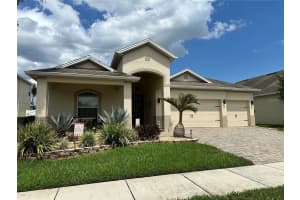 2051 SANDY GARDEN LANE, WINTER GARDEN, FL 34787 Sold 08/22/25