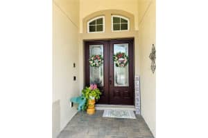 2051 SANDY GARDEN LANE, WINTER GARDEN, FL 34787 Sold 08/22/25