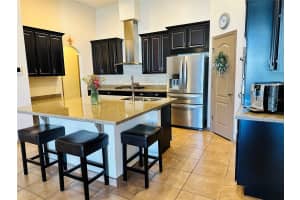 2051 SANDY GARDEN LANE, WINTER GARDEN, FL 34787 Sold 08/22/25