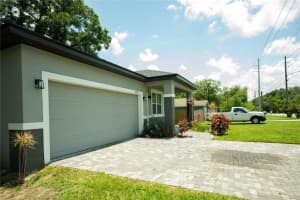 309 13TH STREET, APOPKA, FL 32703 - MLS#MFRO6316140