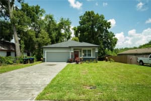 309 13TH STREET, APOPKA, FL 32703 - MLS#MFRO6316140