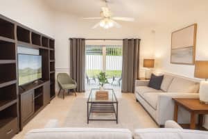 8600 FORT SHEA AVENUE, ORLANDO, FL 32822 Sold 12/03/25