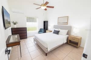 8600 FORT SHEA AVENUE, ORLANDO, FL 32822 Sold 12/03/25