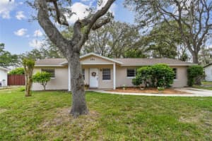 191 RUSKIN STREET, LAKE MARY, FL 32746 Sold 07/25/25