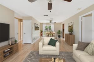 191 RUSKIN STREET, LAKE MARY, FL 32746 Sold 07/25/25