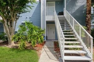 2501 GRASSY POINT DRIVE, LAKE MARY, FL 32746 - MLS#MFRO6316145