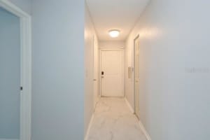 2501 GRASSY POINT DRIVE, LAKE MARY, FL 32746 - MLS#MFRO6316145