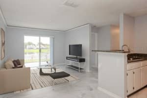 2501 GRASSY POINT DRIVE, LAKE MARY, FL 32746 - MLS#MFRO6316145