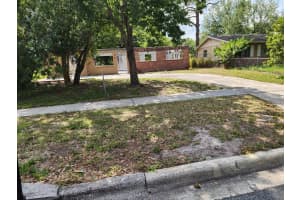2260 WILLIE MAYS PARKWAY, ORLANDO, FL 32811 - MLS#MFRO6316146