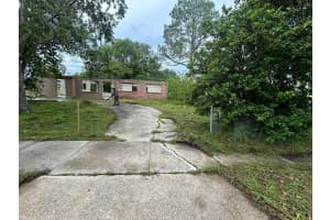 2260 WILLIE MAYS PARKWAY, ORLANDO, FL 32811 - MLS#MFRO6316146
