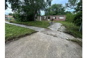 2260 WILLIE MAYS PARKWAY, ORLANDO, FL 32811 - MLS#MFRO6316146