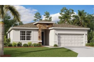 4741 Katrina Dr, HAINES CITY