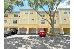 1817 Shadow View Cir #1817, MAITLAND