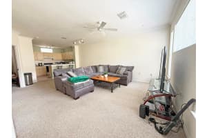 1817 SHADOW VIEW CIRCLE, MAITLAND, FL 32751 - MLS#MFRO6316148