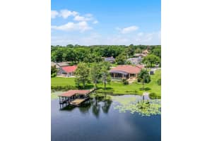 13626 SUNSET LAKES CIRCLE, WINTER GARDEN, FL 34787 Sold 07/14/25