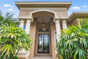 13626 SUNSET LAKES CIRCLE, WINTER GARDEN, FL 34787 Sold 07/14/25