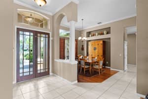 13626 SUNSET LAKES CIRCLE, WINTER GARDEN, FL 34787 Sold 07/14/25