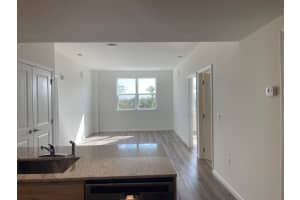 1230 SOUTHSTATION PLACE, ORLANDO, FL 32809 - MLS#MFRO6316150