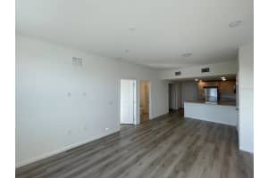 1230 SOUTHSTATION PLACE, ORLANDO, FL 32809 - MLS#MFRO6316150