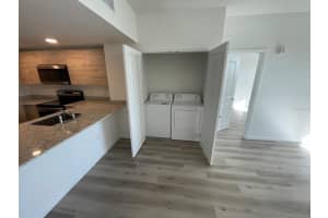 1230 SOUTHSTATION PLACE, ORLANDO, FL 32809 - MLS#MFRO6316150